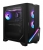 MSI MPG Infinite X3 AI 2NVR7-655EU