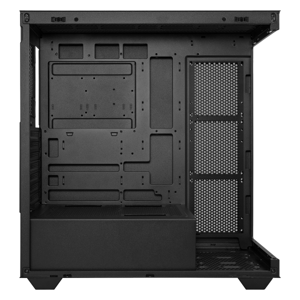 Vento VG4302FA 1000W Bilgisayar Kasası