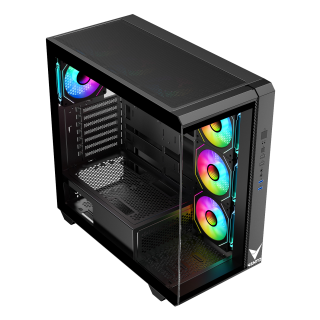 Vento VG4302FA 1000W Bilgisayar Kasası