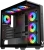 Vento VG4302FA 1000W Bilgisayar Kasası