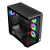 Vento VG4302FA 1000W Bilgisayar Kasası