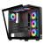 Vento VG4302FA 1000W Bilgisayar Kasası