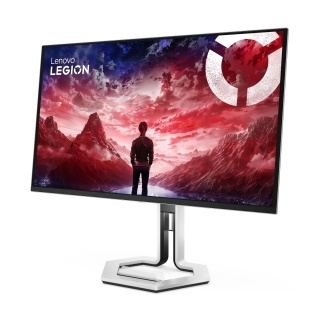 Lenovo Legion Pro 27Q-10 Monitör