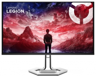 Lenovo Legion Pro 27Q-10 Monitör