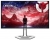 Lenovo Legion Pro 27Q-10 Monitör