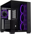 Asus A32 Plus resim