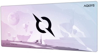 Aqirys Gravity XL Mouse Pad