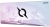 Aqirys Gravity XL Mouse Pad
