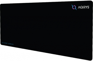 Aqirys Singularity XL Mouse Pad