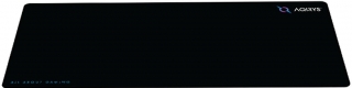 Aqirys Singularity XL Mouse Pad