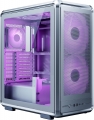 Cooler Master MasterFrame 500 resim