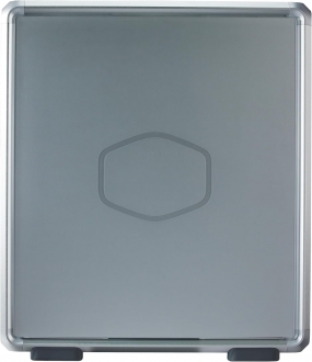 Cooler Master MasterFrame 500 Bilgisayar Kasası