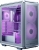 Cooler Master MasterFrame 500 Bilgisayar Kasası