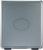 Cooler Master MasterFrame 500 Bilgisayar Kasası