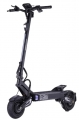 Vsett 10 Apex resim