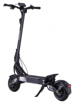 Vsett 10 Apex Elektrikli Scooter