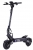 Vsett 10 Apex Elektrikli Scooter