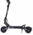 Vsett 10 Apex Elektrikli Scooter