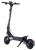 Vsett 10 Apex Elektrikli Scooter