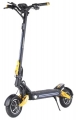 Vsett 10 Light resim