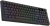 Aqirys Atria Wireless Klavye