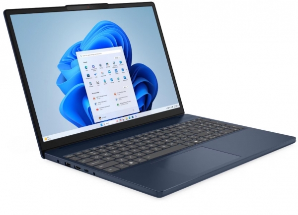 Lenovo IdeaPad Slim 3 83K10060TR002 Laptop