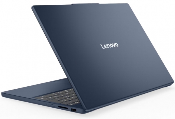 Lenovo IdeaPad Slim 3 83K10060TR002 Laptop