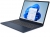 Lenovo IdeaPad Slim 3 83K10060TR002 Laptop
