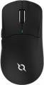 Aqirys M60 resim