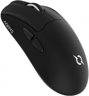 Aqirys M60 Mouse