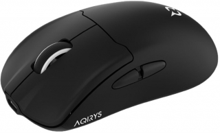 Aqirys M60 Mouse