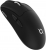 Aqirys M60 Mouse