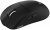 Aqirys M60 Mouse