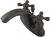 Kingston Brass GKB7645AX Lavabo Bataryası