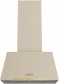 Narte NT-HR50160C Davlumbaz