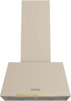 Narte NT-HR50160C Davlumbaz