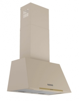Narte NT-HR50160C Davlumbaz