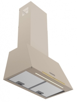 Narte NT-HR50160C Davlumbaz