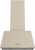 Narte NT-HR50160C Davlumbaz