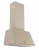Narte NT-HR50160C Davlumbaz