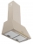 Narte NT-HR50160C Davlumbaz