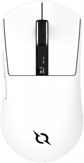 Aqirys Zephyr Mouse