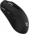 Aqirys Zephyr Mouse