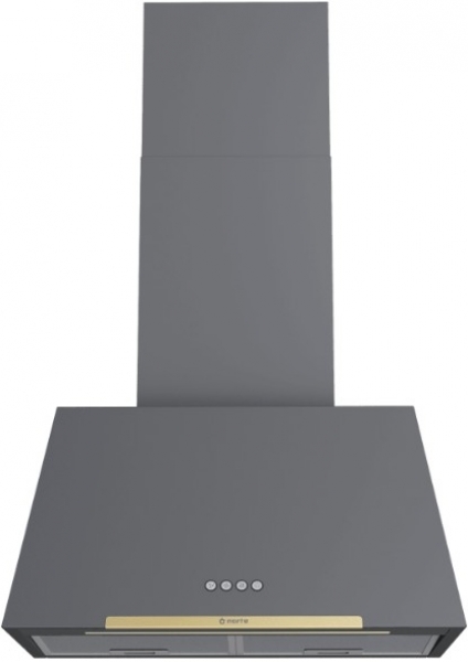 Narte NT-HR50160B Davlumbaz