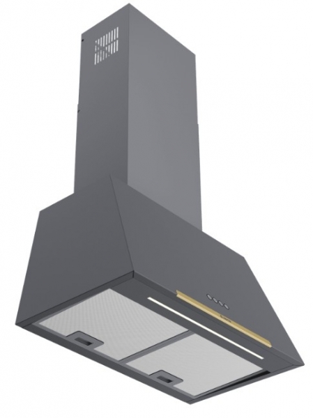 Narte NT-HR50160B Davlumbaz
