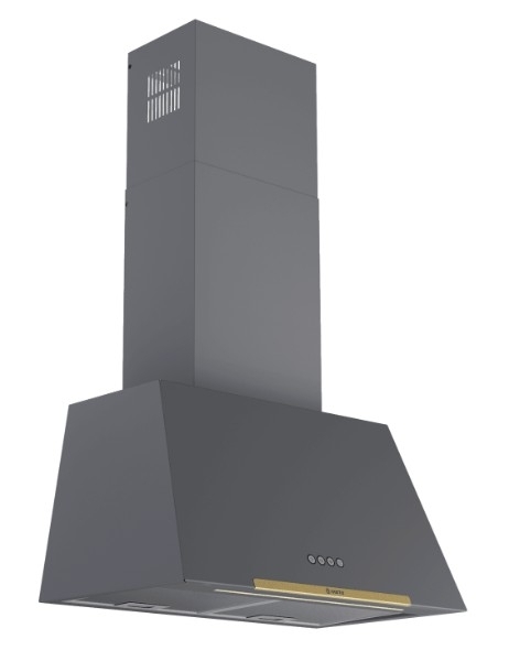 Narte NT-HR50160B Davlumbaz