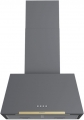 Narte NT-HR50160B Davlumbaz
