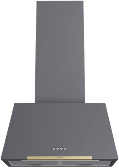 Narte NT-HR50160B Davlumbaz