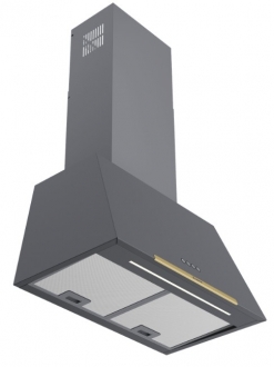 Narte NT-HR50160B Davlumbaz