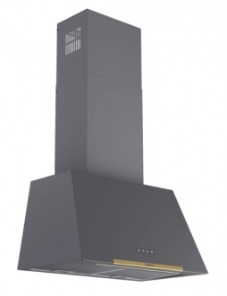 Narte NT-HR50160B Davlumbaz